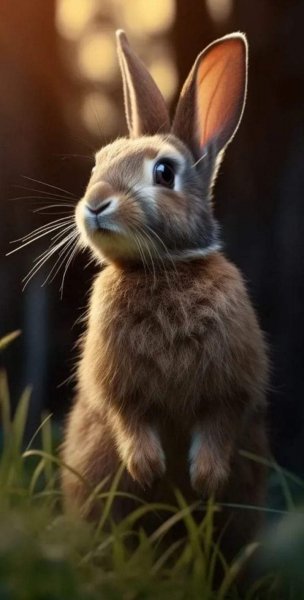 FB IMG 1716043664985