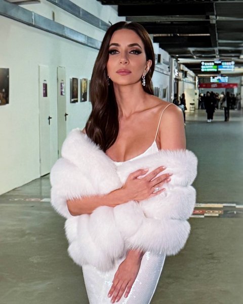 IMG 20241223 170239 436