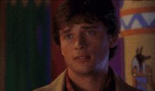 Smallville-small-ville (2)