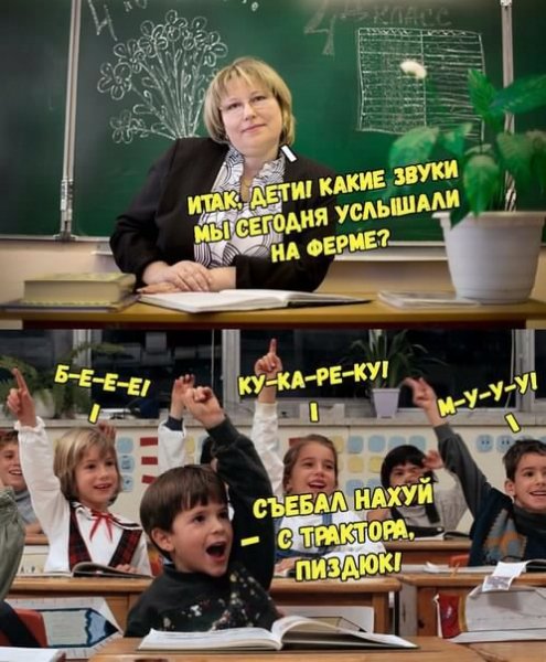 yez1kfdcaoe