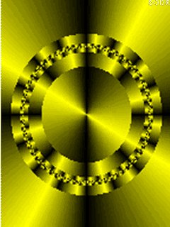 bodr.net pdEb0Dr6AY