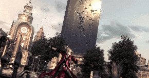 file_78120762