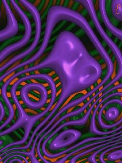 file_67000756