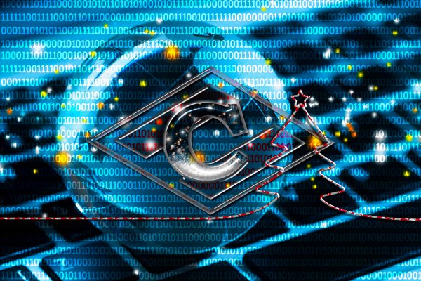 21paper-2655579 1920