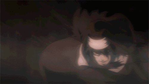 Hellsing | Хеллсинг