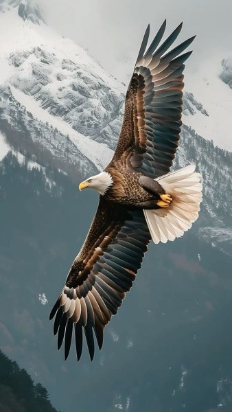 Ffa82b4312171ae89a28c3d731a3e9cb