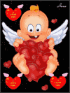 e677a0c9b9cfcfdd2aa0bfe23e44112c