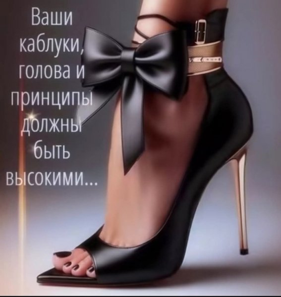 Fde890939e6b629aaed572bdcb4c08b2