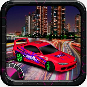 Drift Race Boston v1.2
