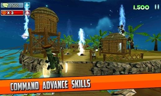 Super Spy Cat v1.8 (Mod Money)