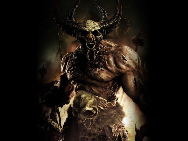 demon1977