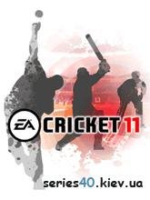 s40.kiev.ua 0333 ea cricket 2011