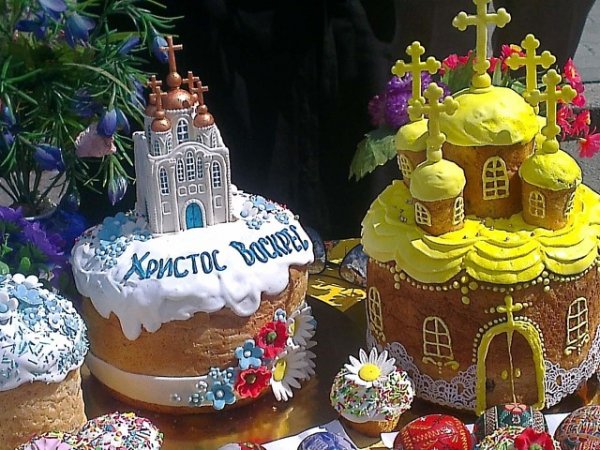 image (12)