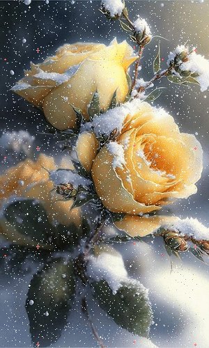 file_99456120