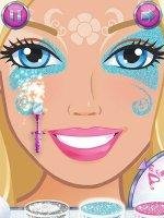Barbie Magical Fashion v2.1 MOD