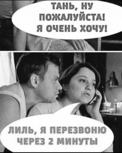 FB IMG 1776810776591