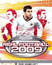 RealFootball2009