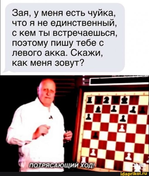 D368bc36e64c2c9e1154cece5ffe8b5b207ac09185839677d62 1