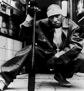 Fredro Starr - Grandma House