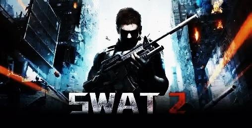 swat 2 v1.0.1