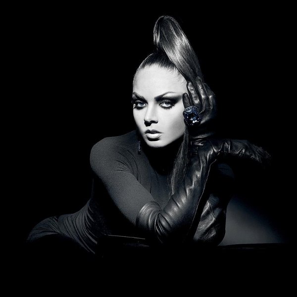 Оксана Казакова - Солнце мое