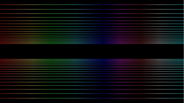 Retro-wave-gradient-lines-8k-qm