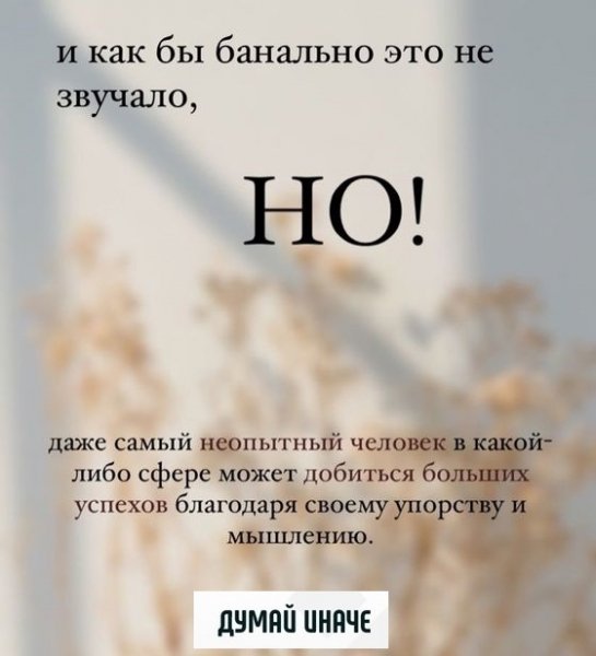 ApvmebDo-QA-