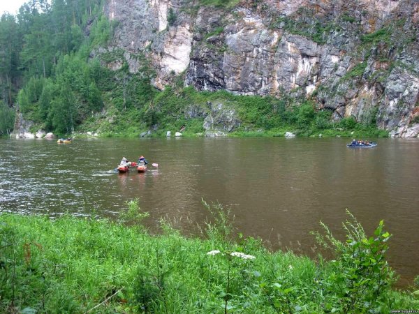 IMG 20241109 135214