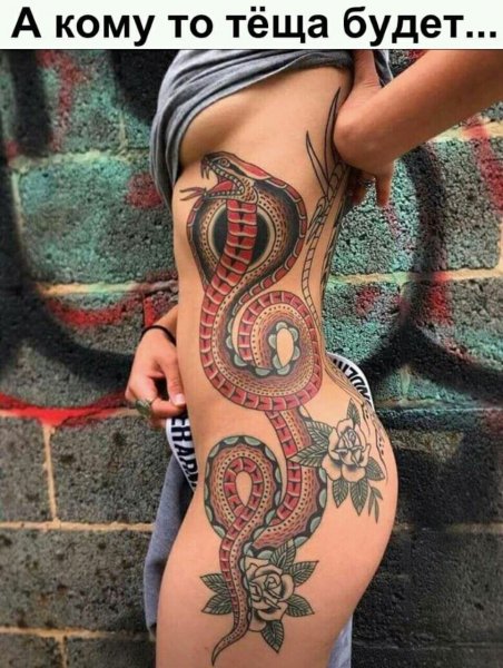 IMG 20201214 141531 364