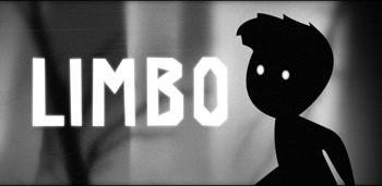 LIMBO-v1-16