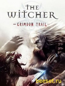 The Witcher Crimson Trail (2010)