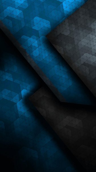 abstract-black-blue-grey-s7-s8