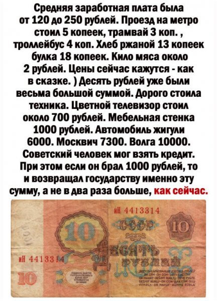 f.600.600.0