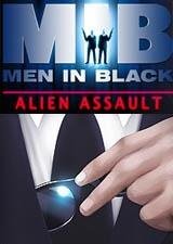 mib multi v1 0 34 n70 bygamezclub0