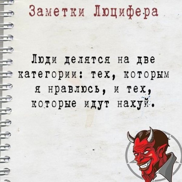 XR0eANn19dspkbQzmBoEs