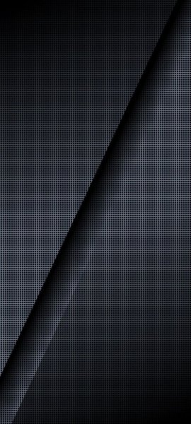 13fd7204c5c78b6e4806dbf0415651e1