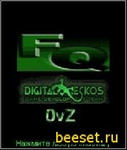 Fallout Quest Mobile