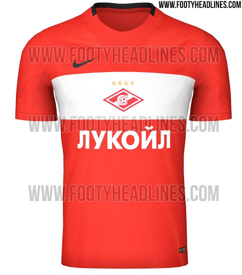 spartak-16-17-kits (2)