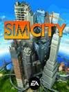 Sim City-55800