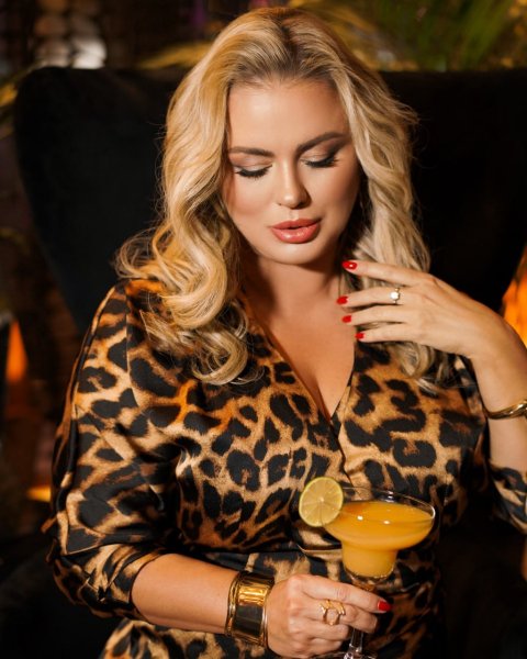 IMG 20260411 234755 044