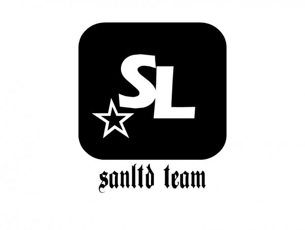 Локализация GTA: San Andreas