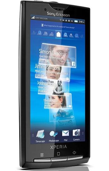 SuperWaterBomber Samsung i900