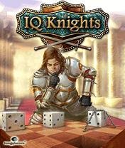 x320-iqknights
