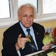 неумывакин и.п. - о накоплении биоенергии