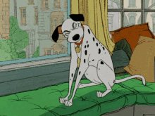 dalmatians-pongo (1)