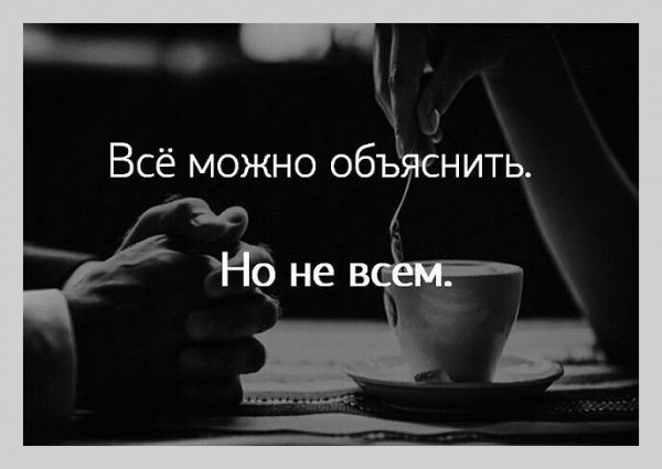 IMG 20251216 113006
