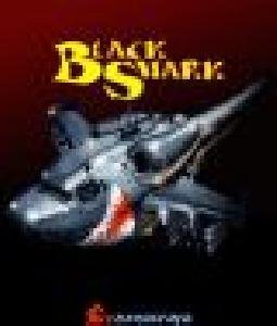 BlackShark