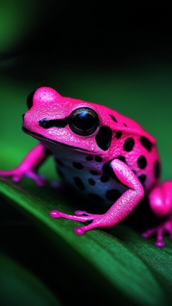 5b9055b72e6bc05e17c705c6870b44c1