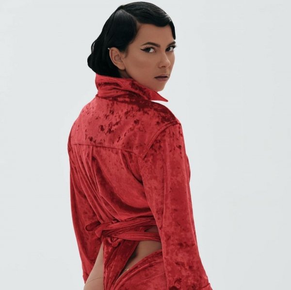 INNA - - Flashbacks (DJ X-KZ Dance Remix)2021