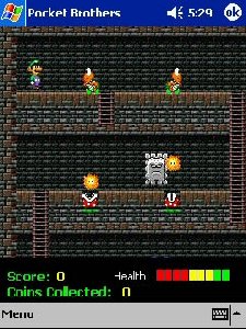 pocket-brothers-v2.5